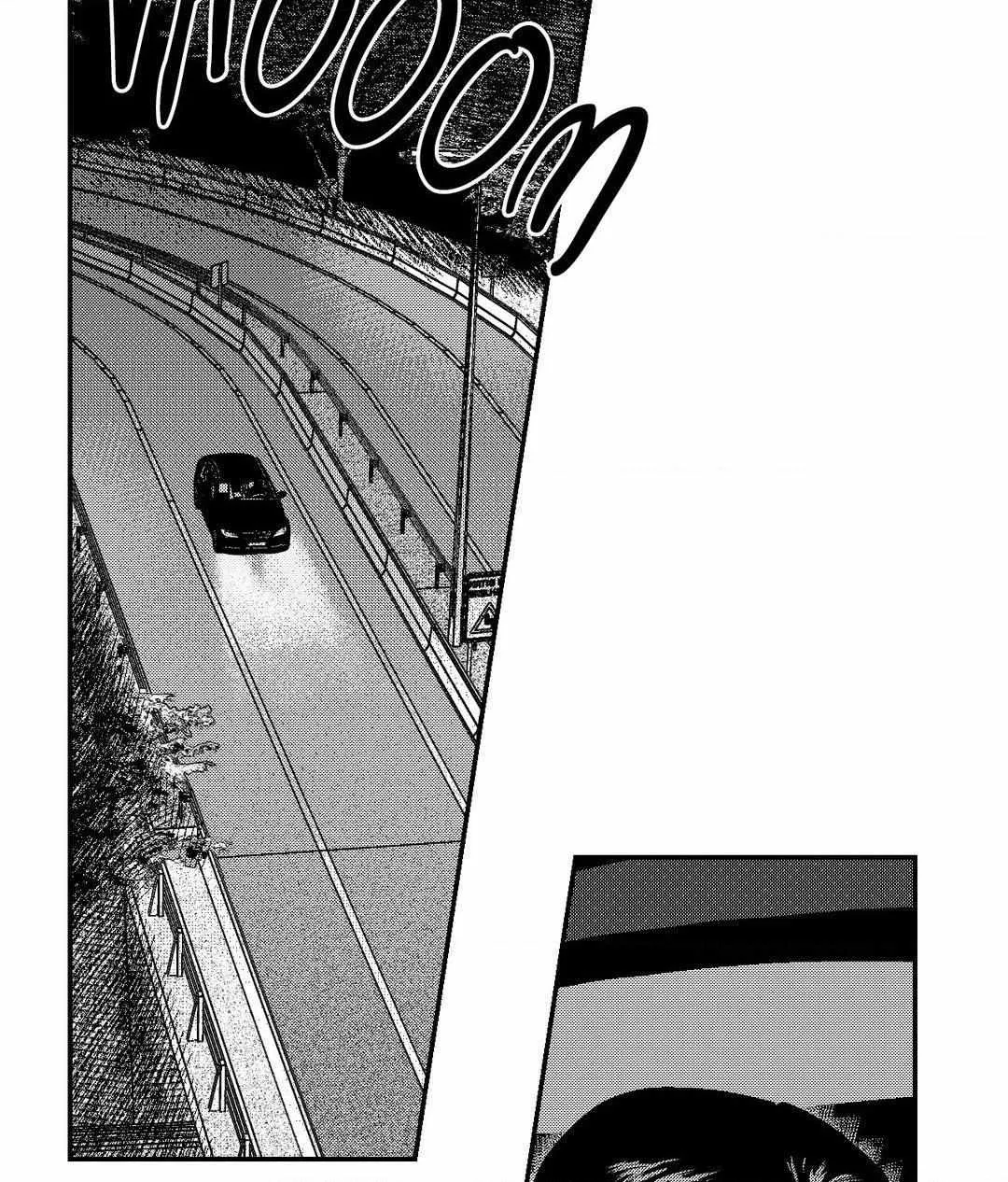 The Man At Night Chapter 69 page 89 - 