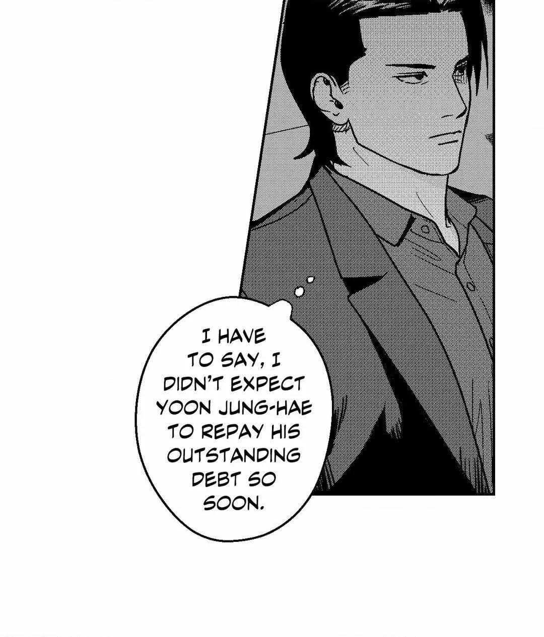 The Man At Night Chapter 69 page 90 - 
