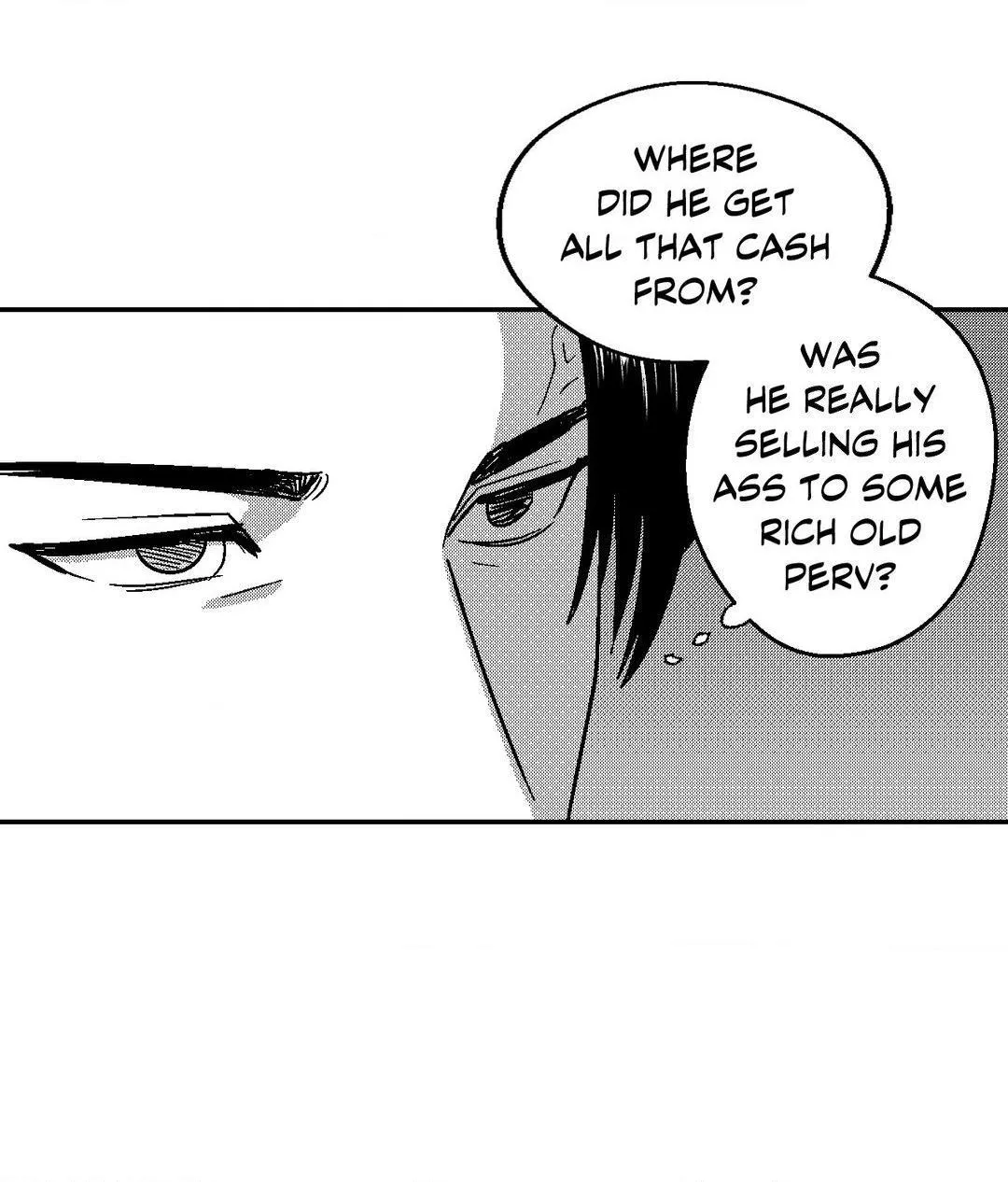 The Man At Night Chapter 69 page 92 - 