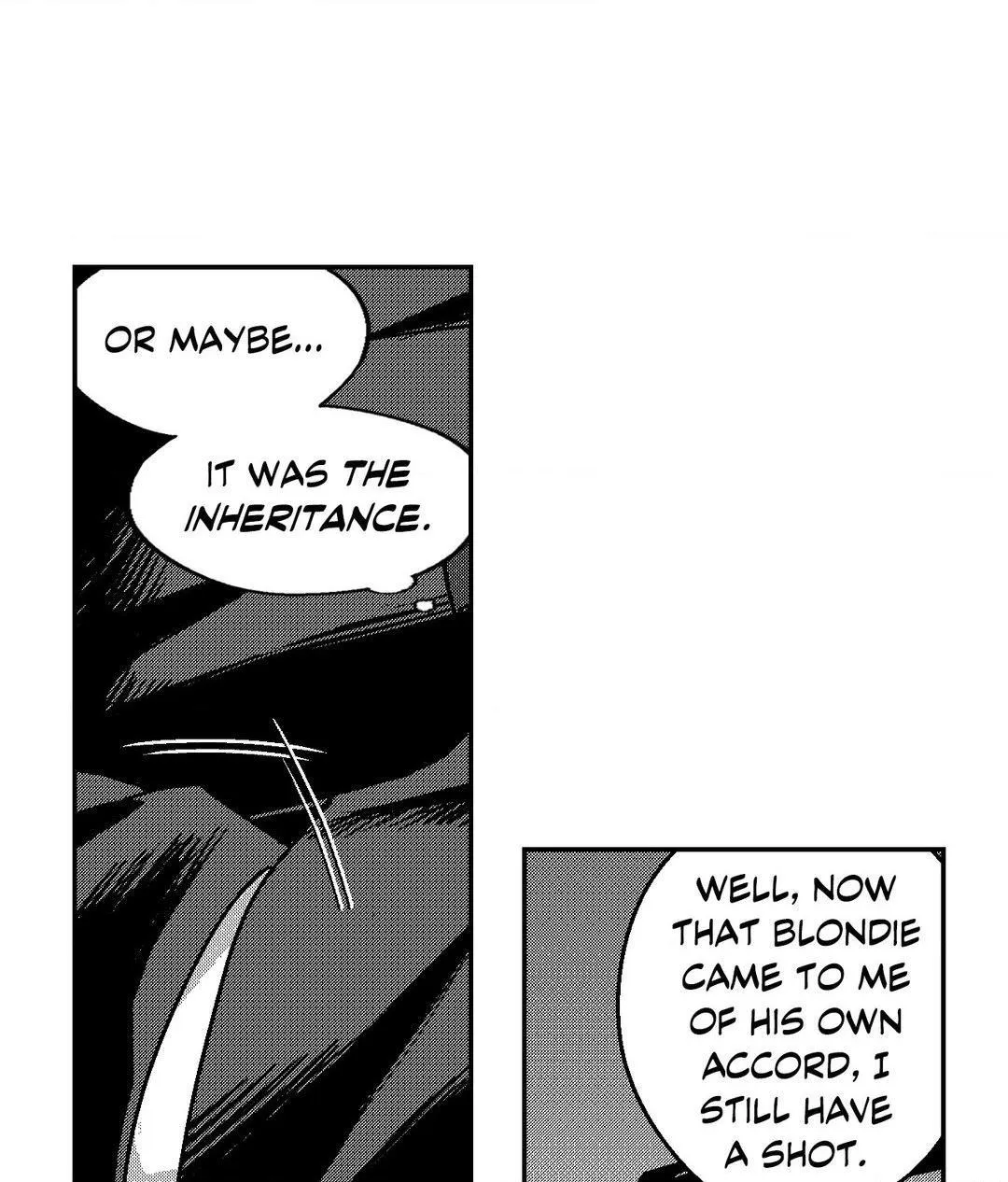 The Man At Night Chapter 69 page 93 - 