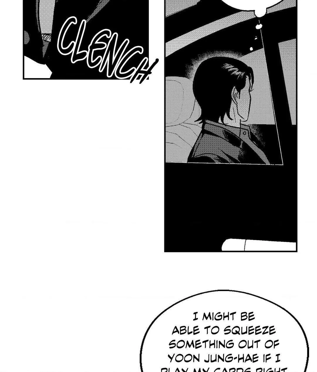 The Man At Night Chapter 69 page 94 - 