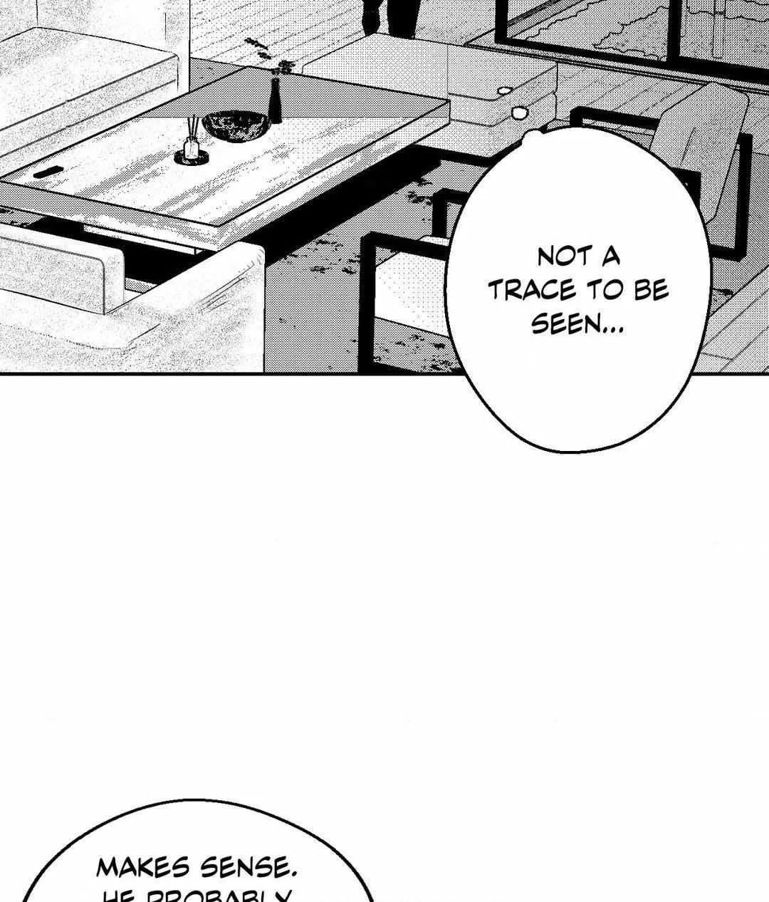The Man At Night Chapter 69 page 100 - 
