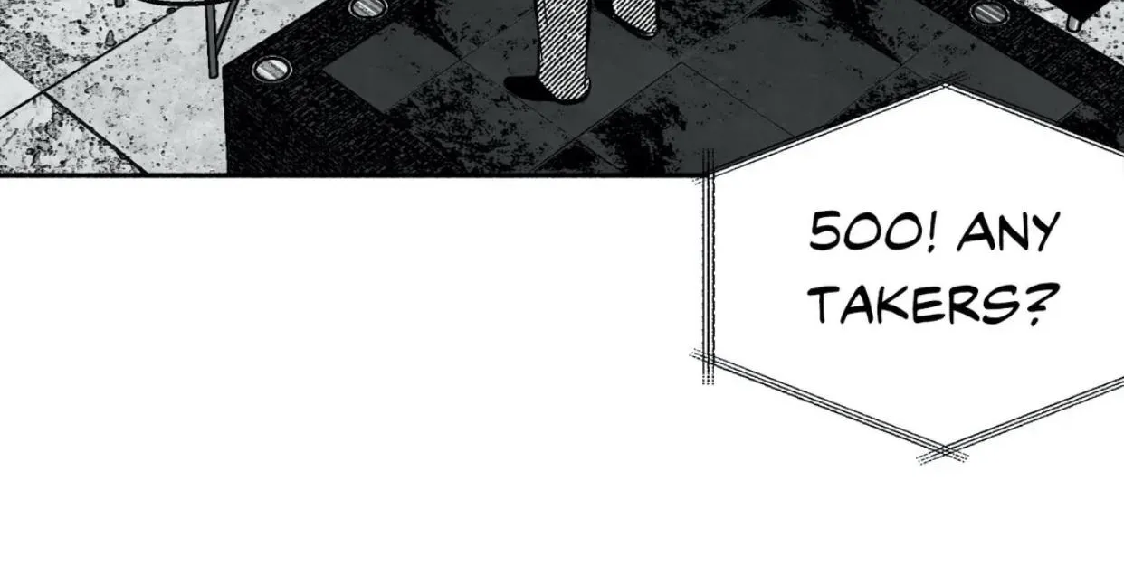 The Man At Night Chapter 7 page 11 - 