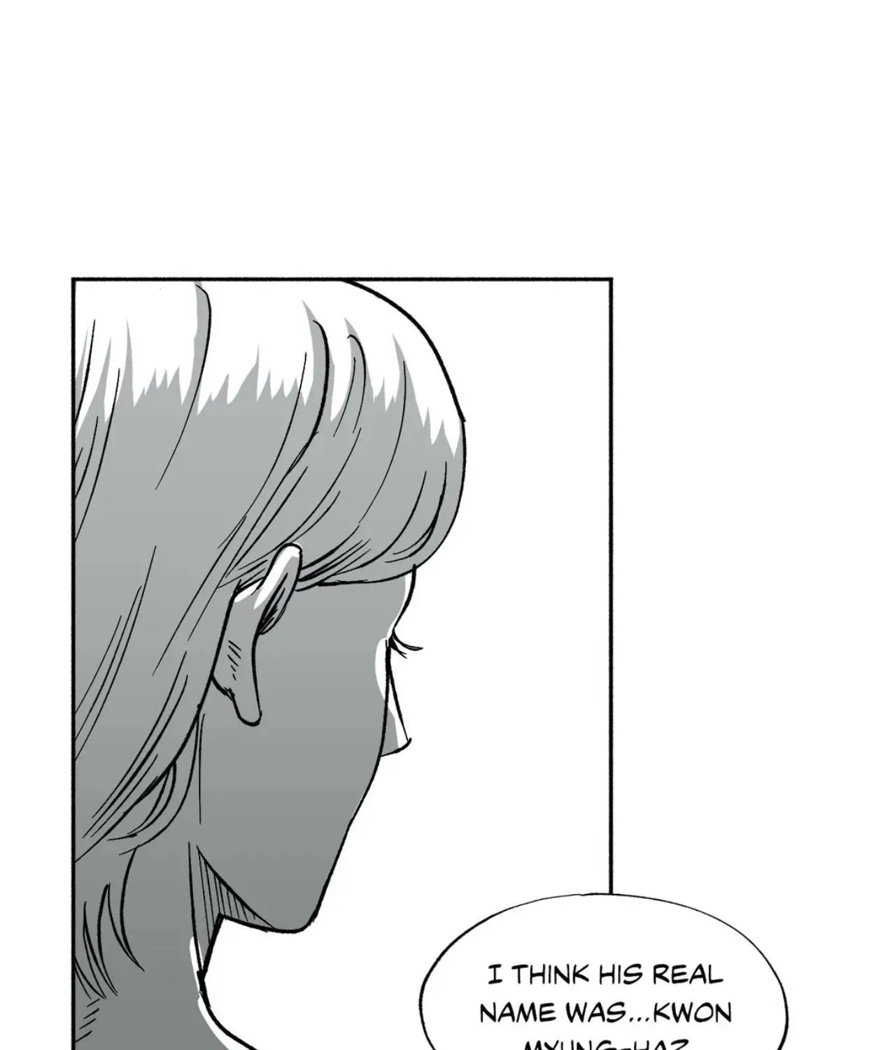 The Man At Night Chapter 7 page 103 - 