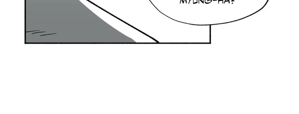 The Man At Night Chapter 7 page 104 - 