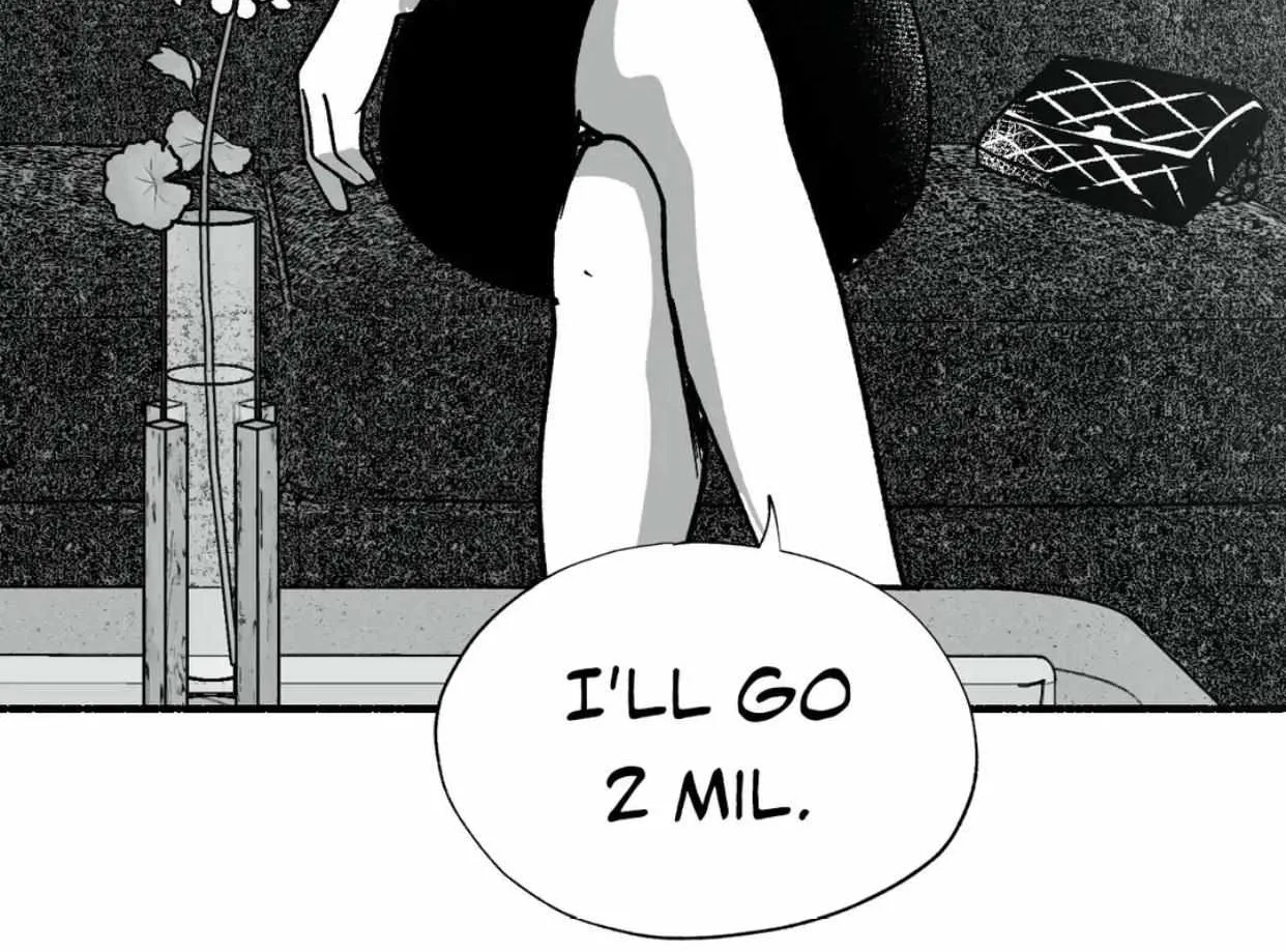 The Man At Night Chapter 7 page 112 - 