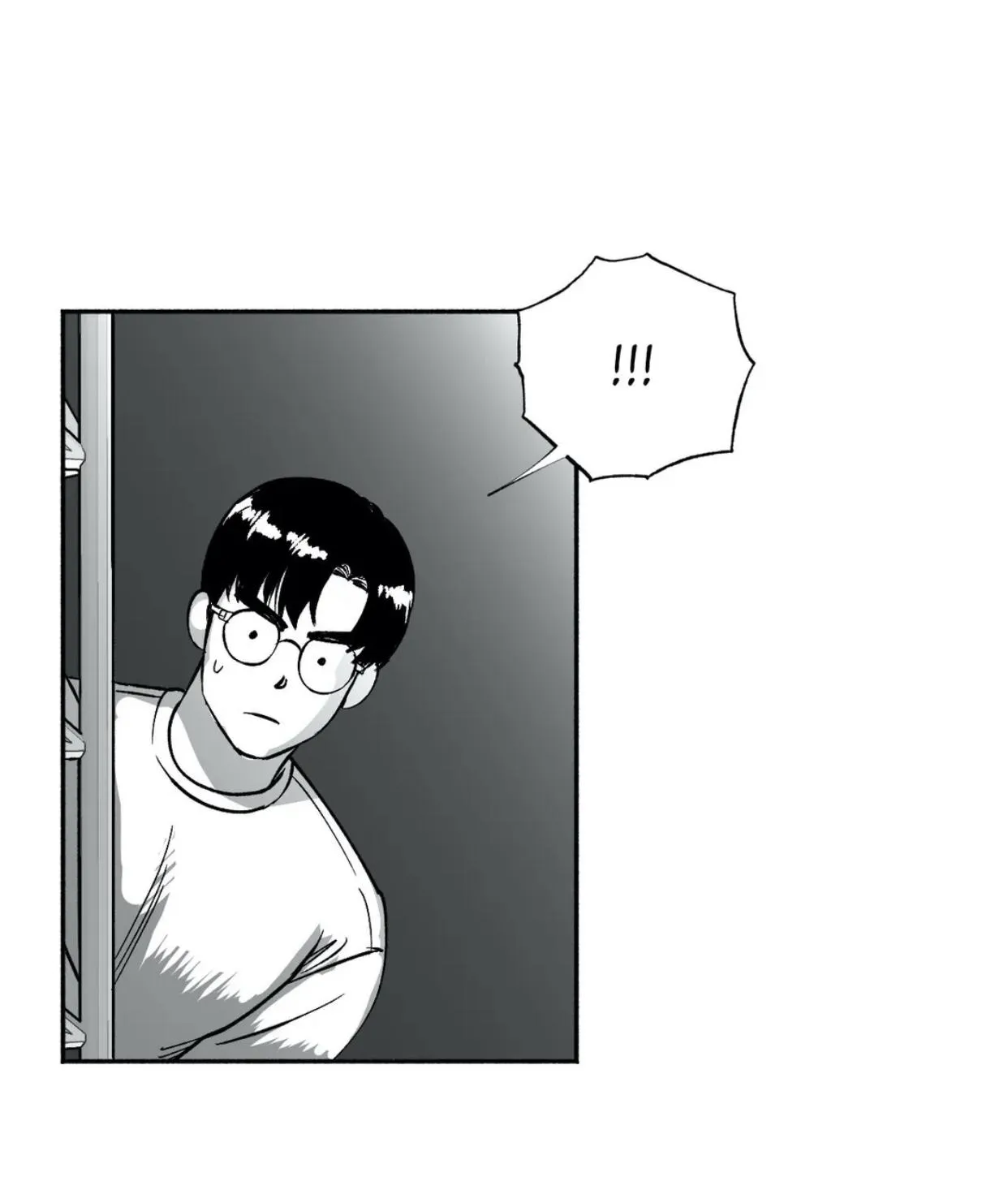 The Man At Night Chapter 7 page 113 - 
