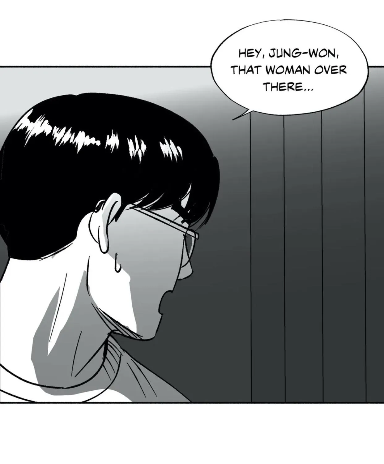 The Man At Night Chapter 7 page 114 - 