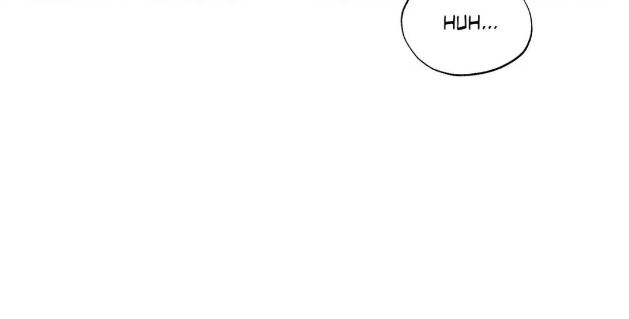 The Man At Night Chapter 7 page 117 - 
