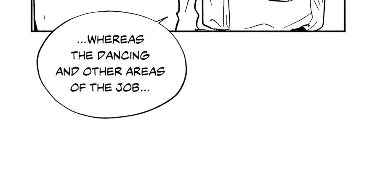 The Man At Night Chapter 7 page 125 - 