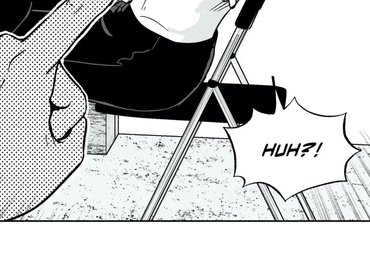 The Man At Night Chapter 7 page 127 - 