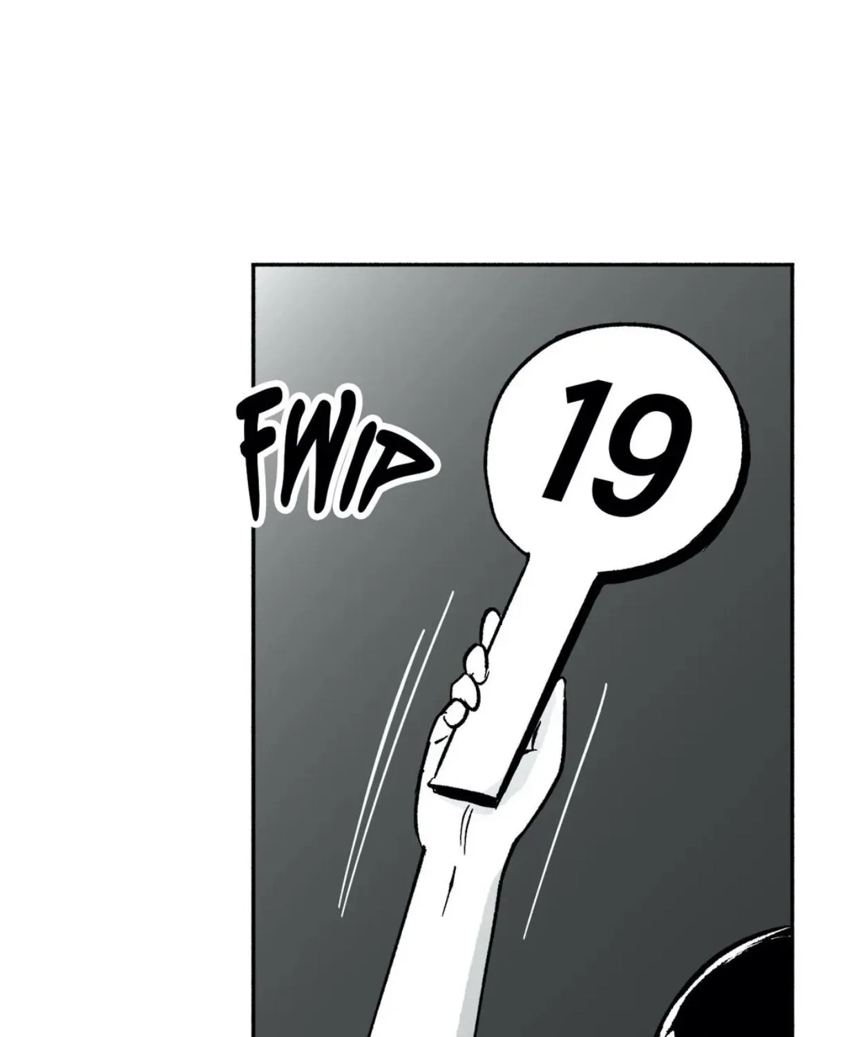 The Man At Night Chapter 7 page 14 - 
