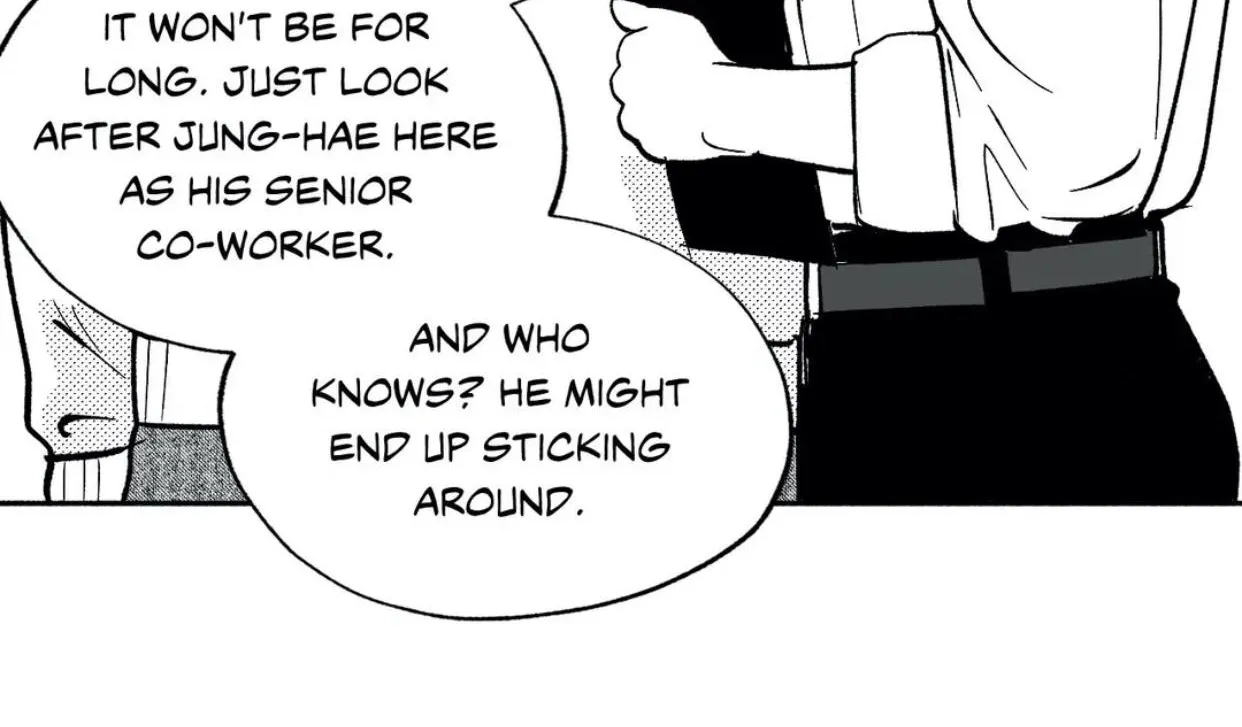 The Man At Night Chapter 7 page 137 - 