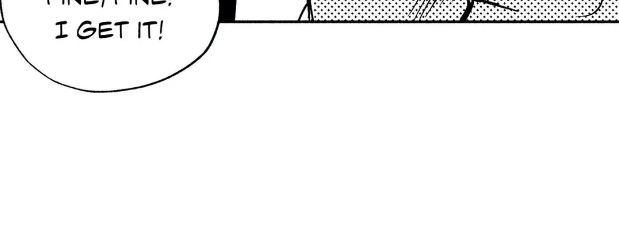 The Man At Night Chapter 7 page 139 - 
