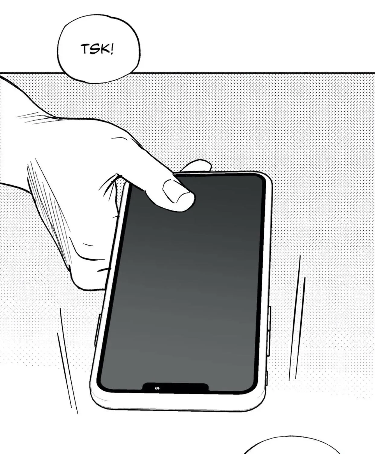 The Man At Night Chapter 7 page 140 - 