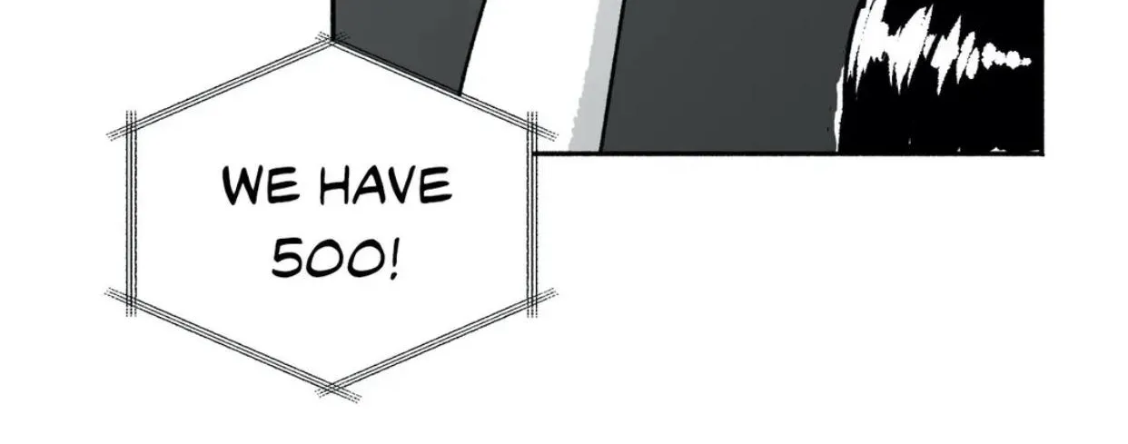 The Man At Night Chapter 7 page 15 - 