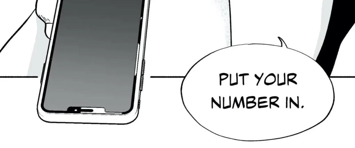 The Man At Night Chapter 7 page 143 - 