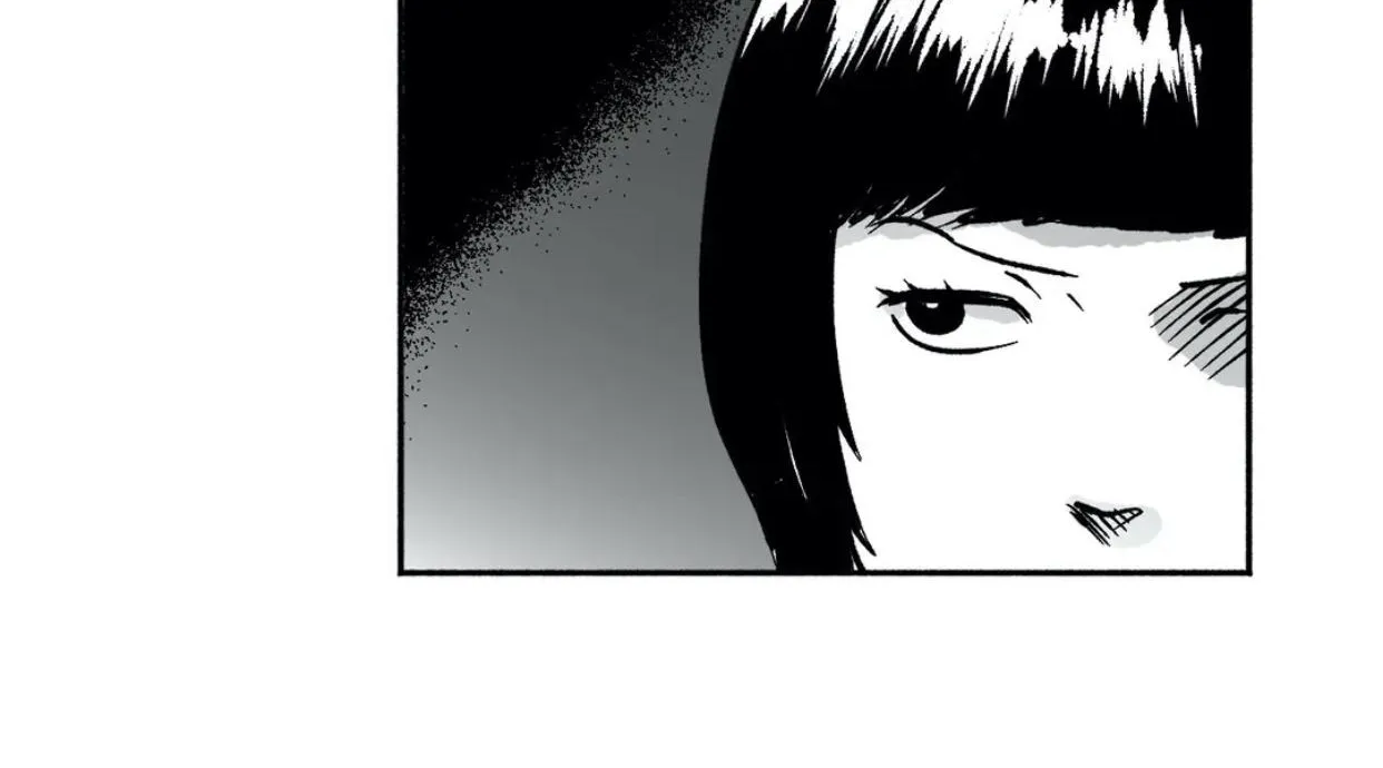 The Man At Night Chapter 7 page 19 - 
