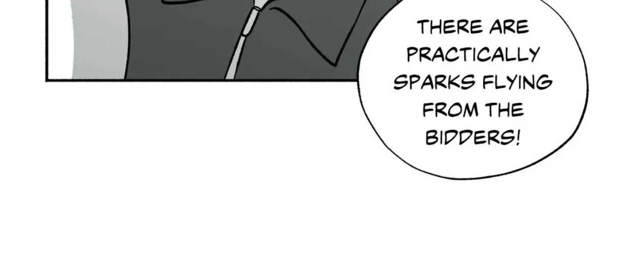 The Man At Night Chapter 7 page 23 - 