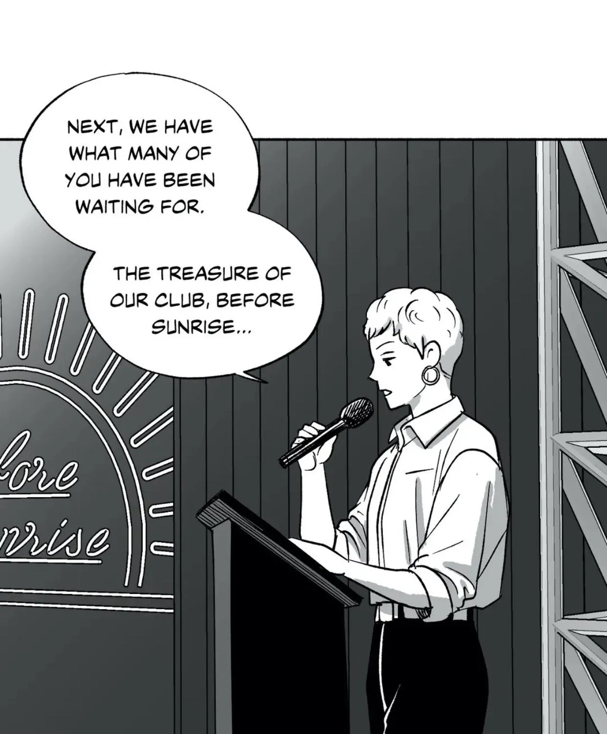 The Man At Night Chapter 7 page 24 - 