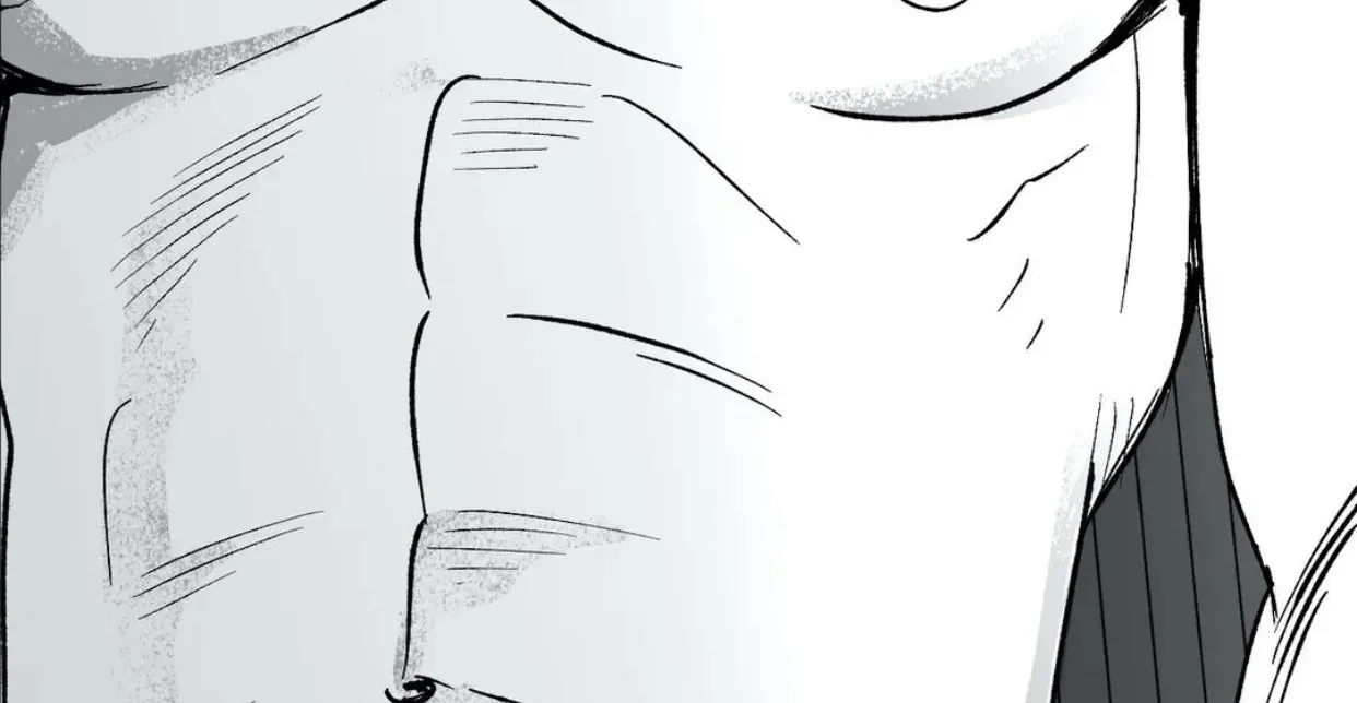 The Man At Night Chapter 7 page 27 - 