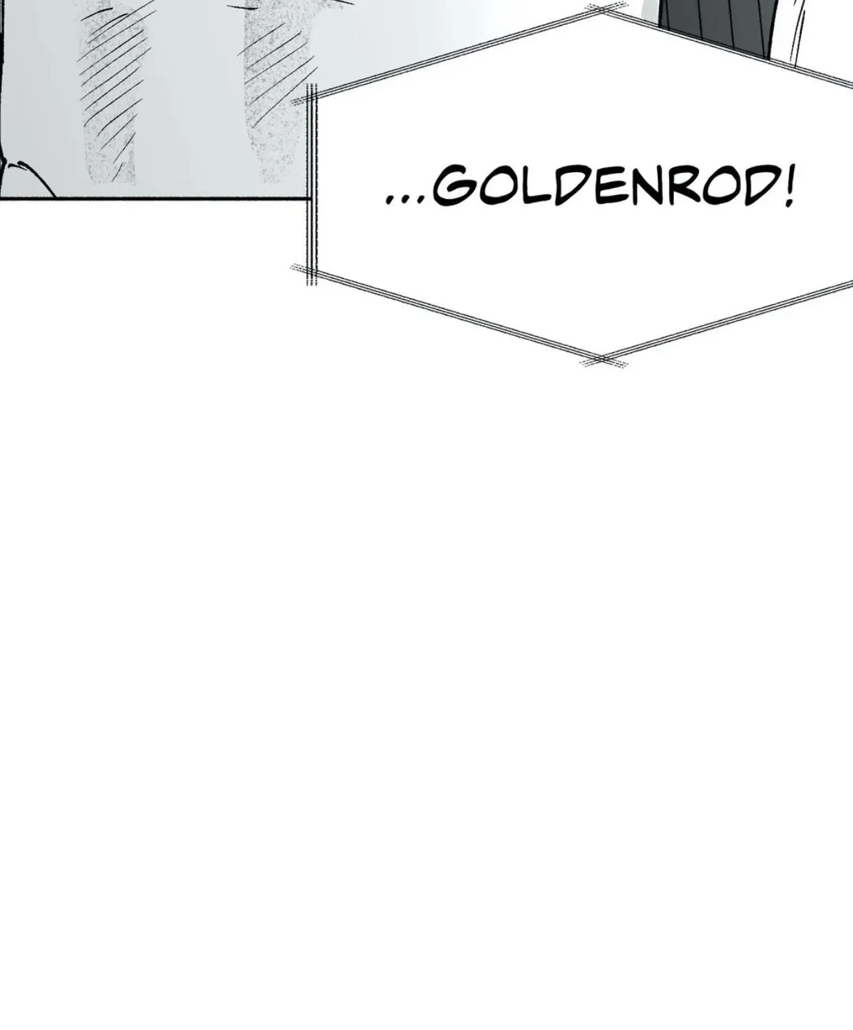 The Man At Night Chapter 7 page 28 - 