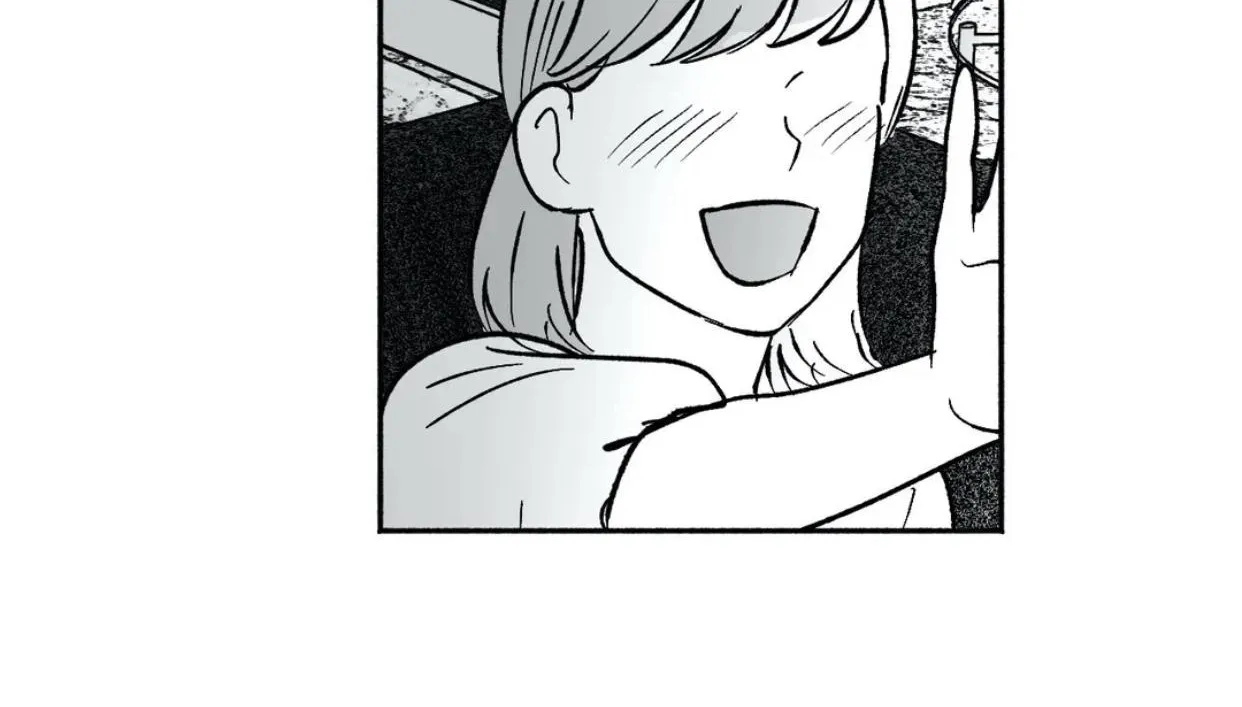 The Man At Night Chapter 7 page 33 - 