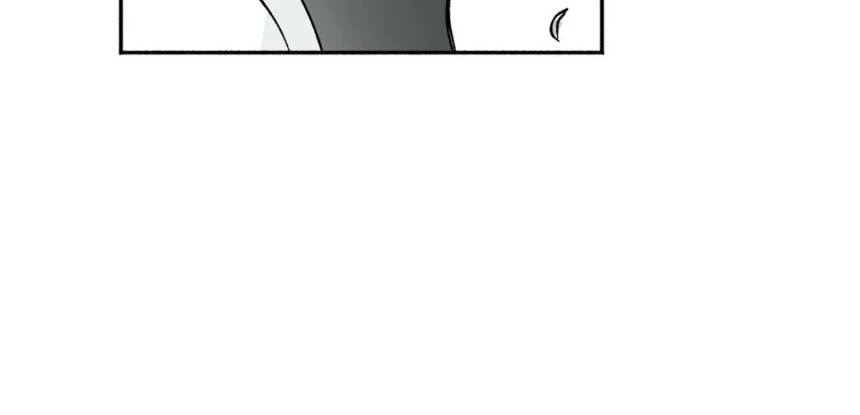 The Man At Night Chapter 7 page 35 - 