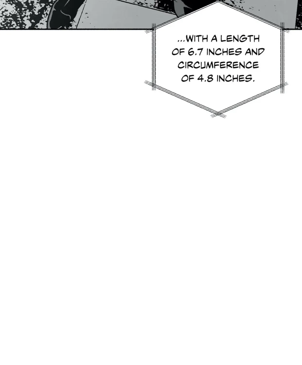 The Man At Night Chapter 7 page 38 - 