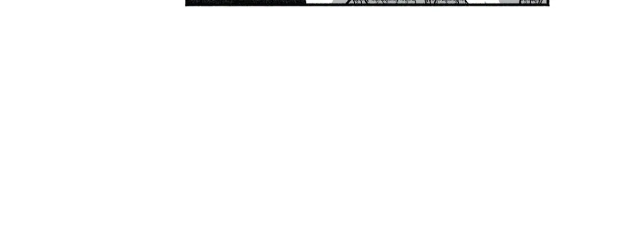 The Man At Night Chapter 7 page 41 - 
