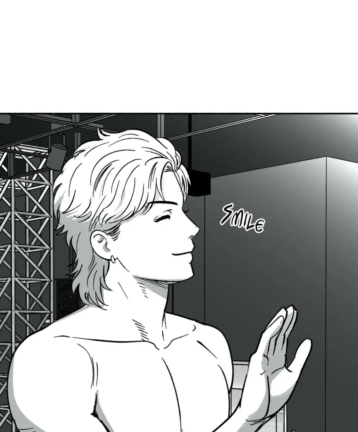 The Man At Night Chapter 7 page 42 - 