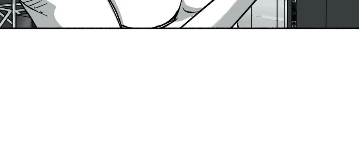 The Man At Night Chapter 7 page 43 - 