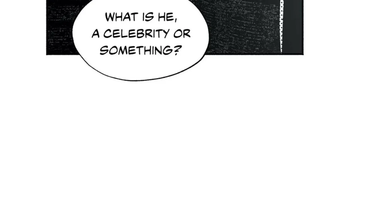 The Man At Night Chapter 7 page 45 - 
