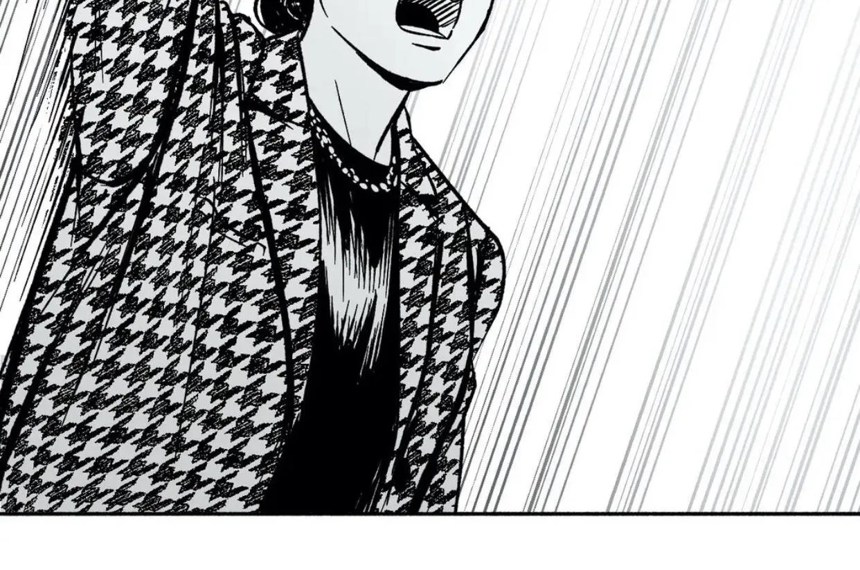 The Man At Night Chapter 7 page 49 - 