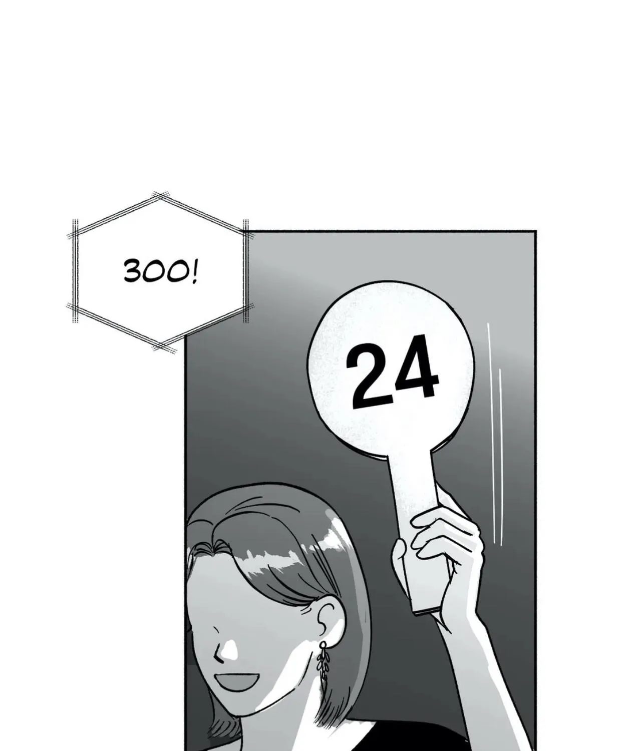 The Man At Night Chapter 7 page 6 - 