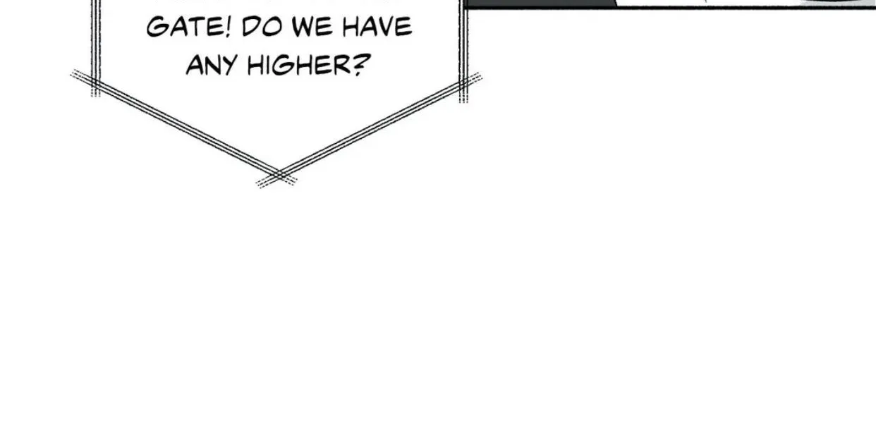 The Man At Night Chapter 7 page 51 - 
