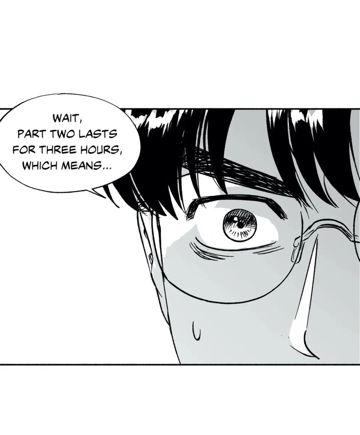 The Man At Night Chapter 7 page 56 - 