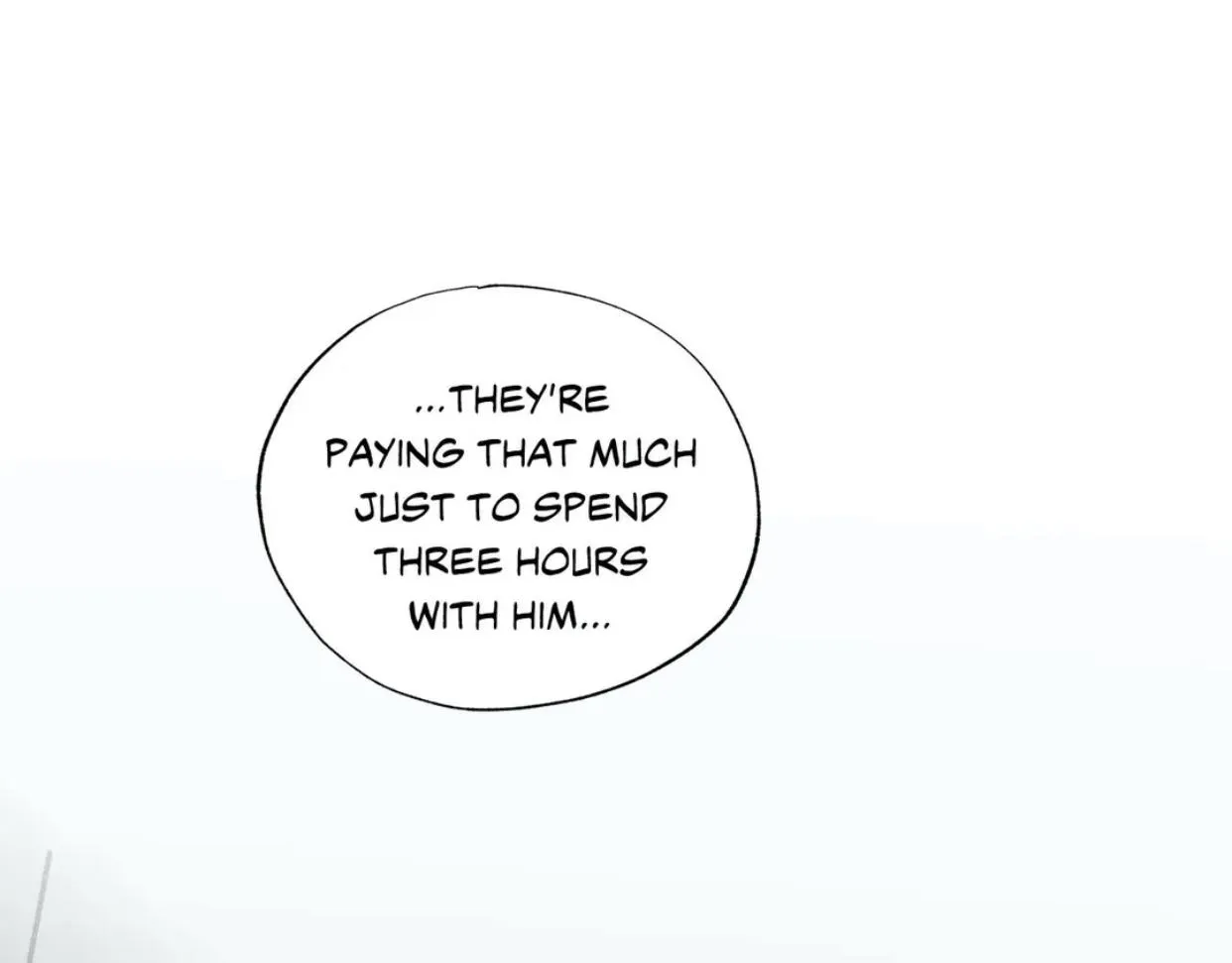 The Man At Night Chapter 7 page 58 - 