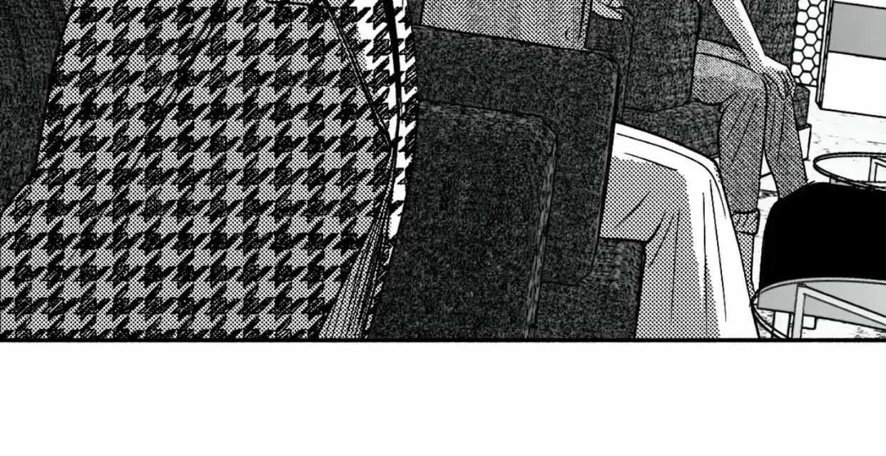 The Man At Night Chapter 7 page 60 - 