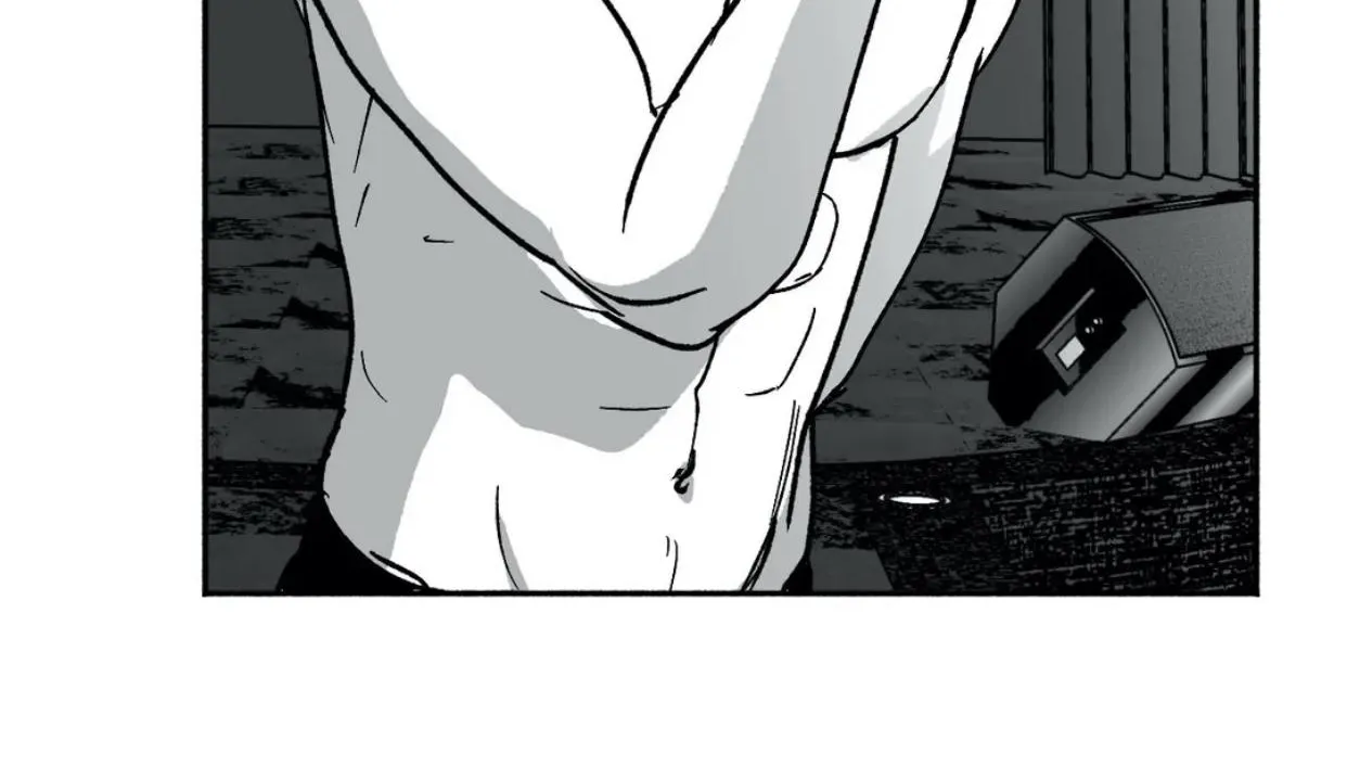 The Man At Night Chapter 7 page 62 - 