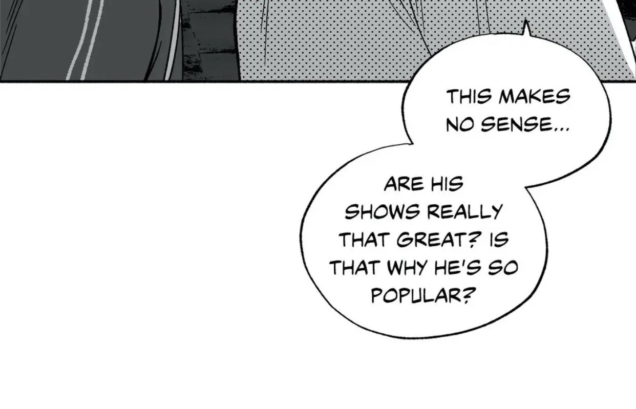 The Man At Night Chapter 7 page 64 - 