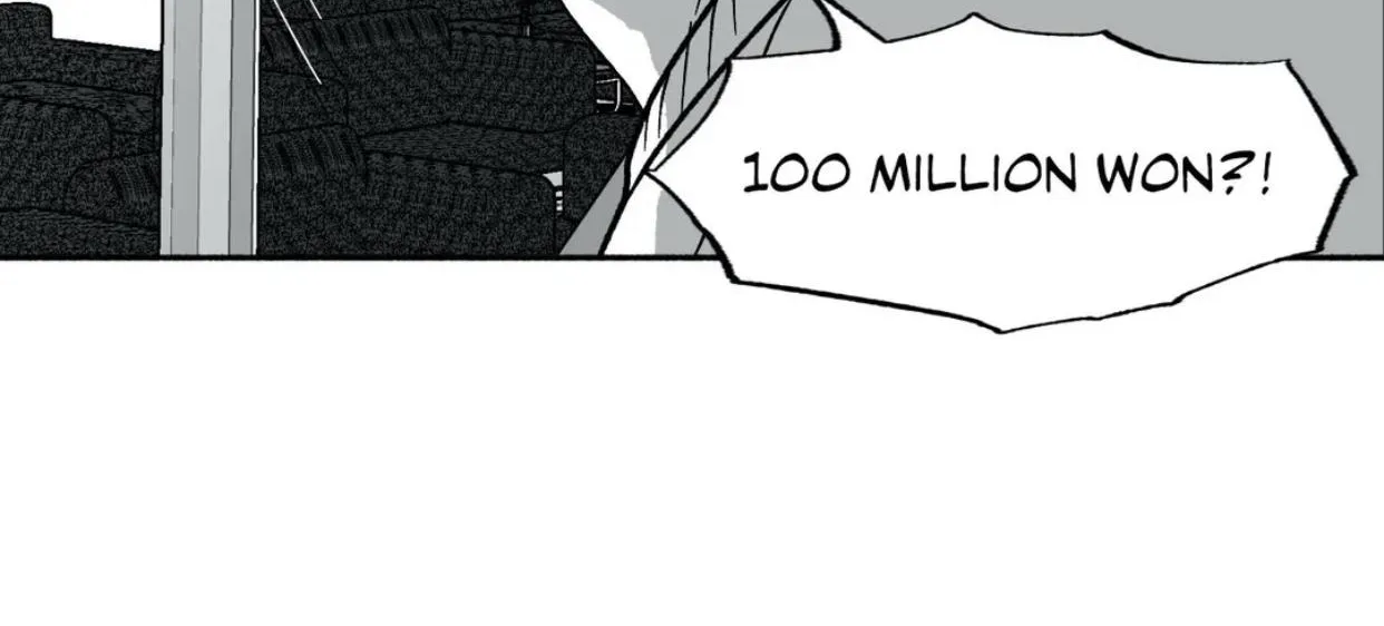 The Man At Night Chapter 7 page 68 - 