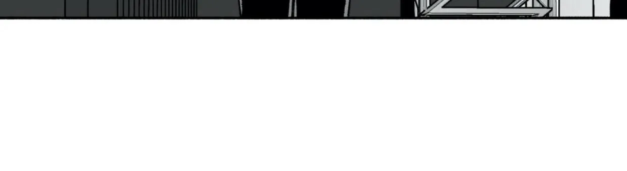 The Man At Night Chapter 7 page 70 - 