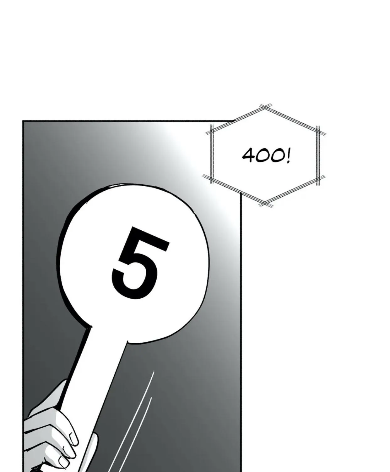 The Man At Night Chapter 7 page 8 - 