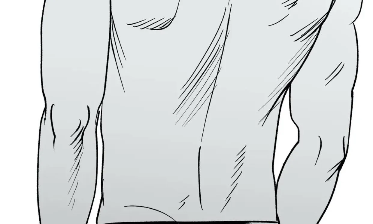 The Man At Night Chapter 7 page 76 - 