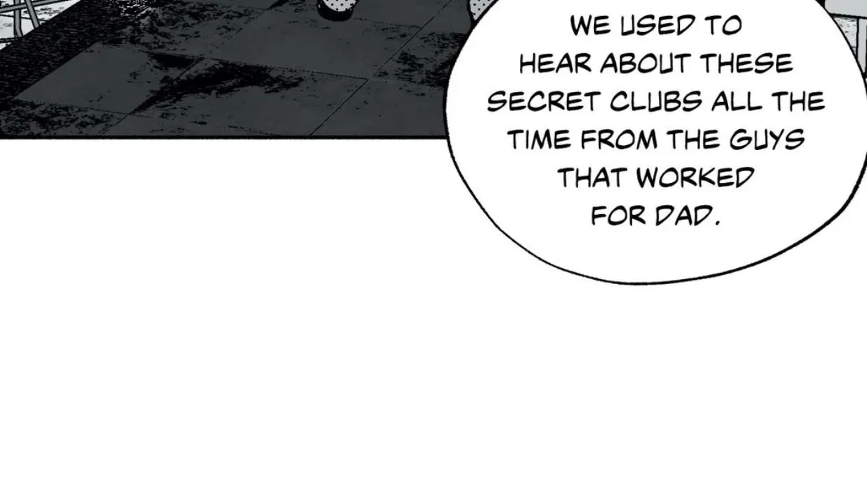 The Man At Night Chapter 7 page 80 - 