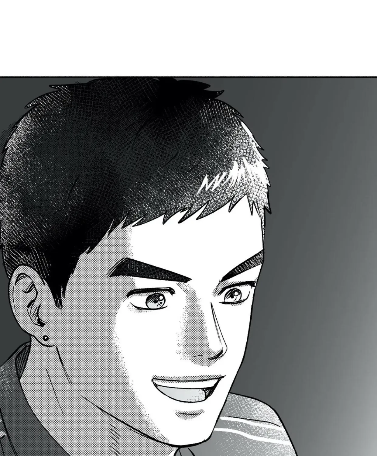 The Man At Night Chapter 7 page 93 - 