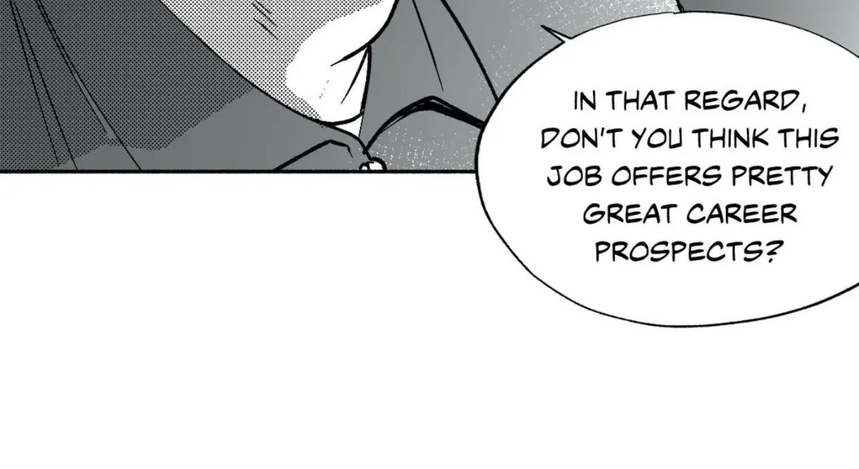 The Man At Night Chapter 7 page 94 - 