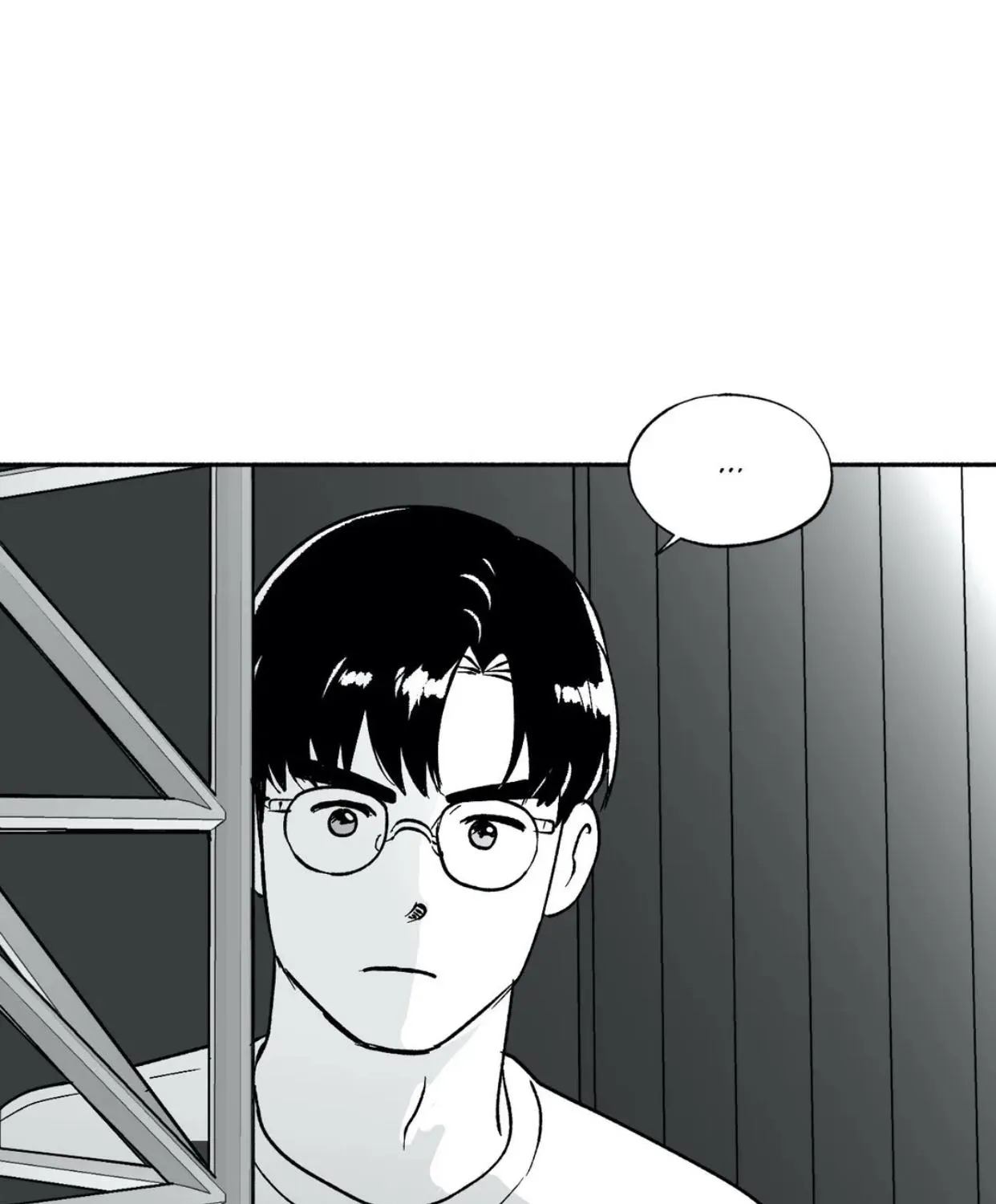 The Man At Night Chapter 7 page 95 - 
