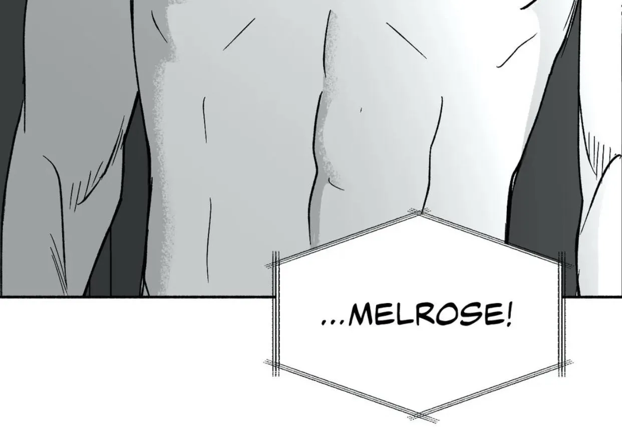 The Man At Night Chapter 7 page 100 - 